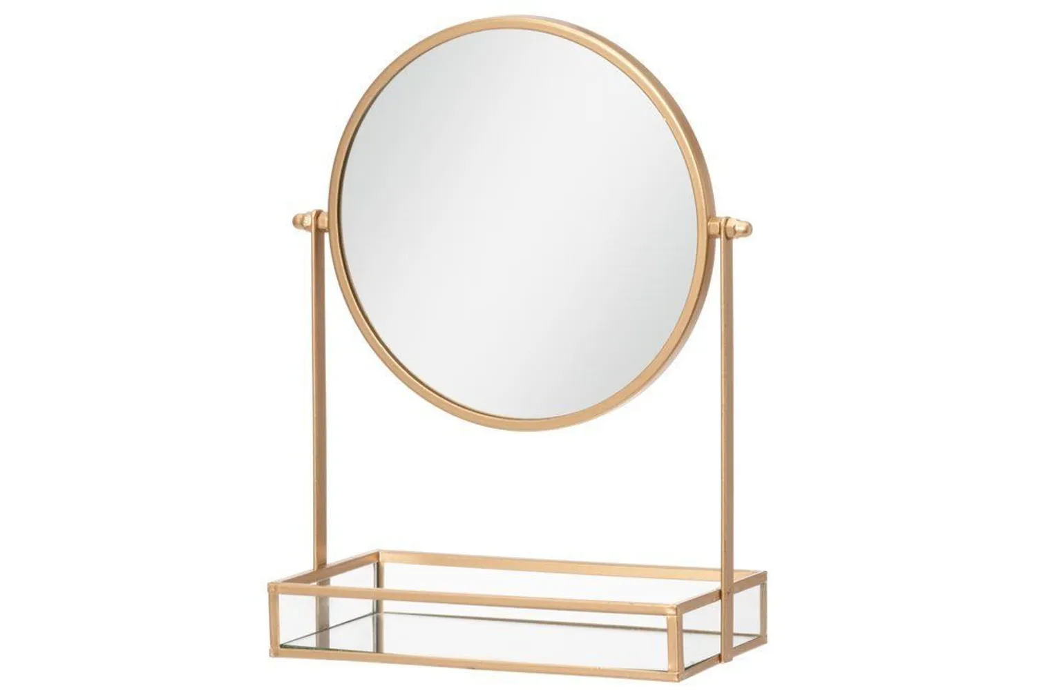 LAUAPEEGEL 4LIVING GEMMY KULDNE