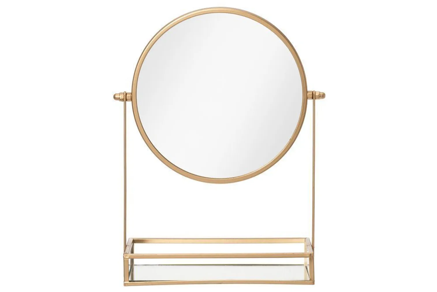 LAUAPEEGEL 4LIVING GEMMY KULDNE