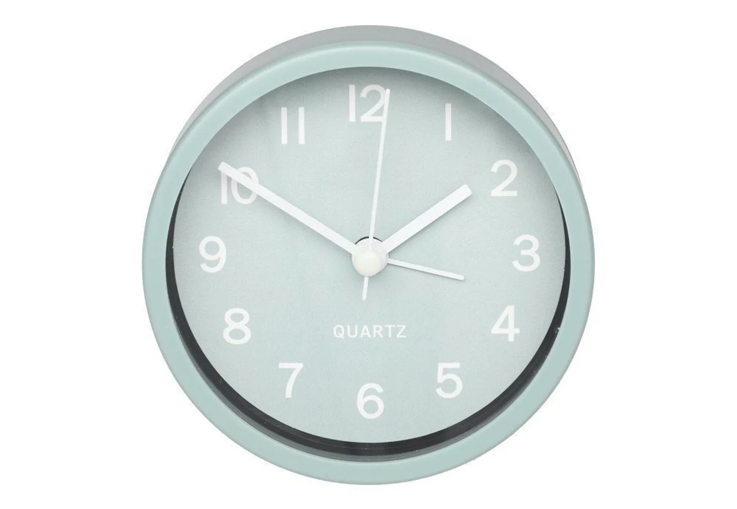 ÄRATUSKELL 4LIVING TRASTEVERE Ø9CM ROHELINE