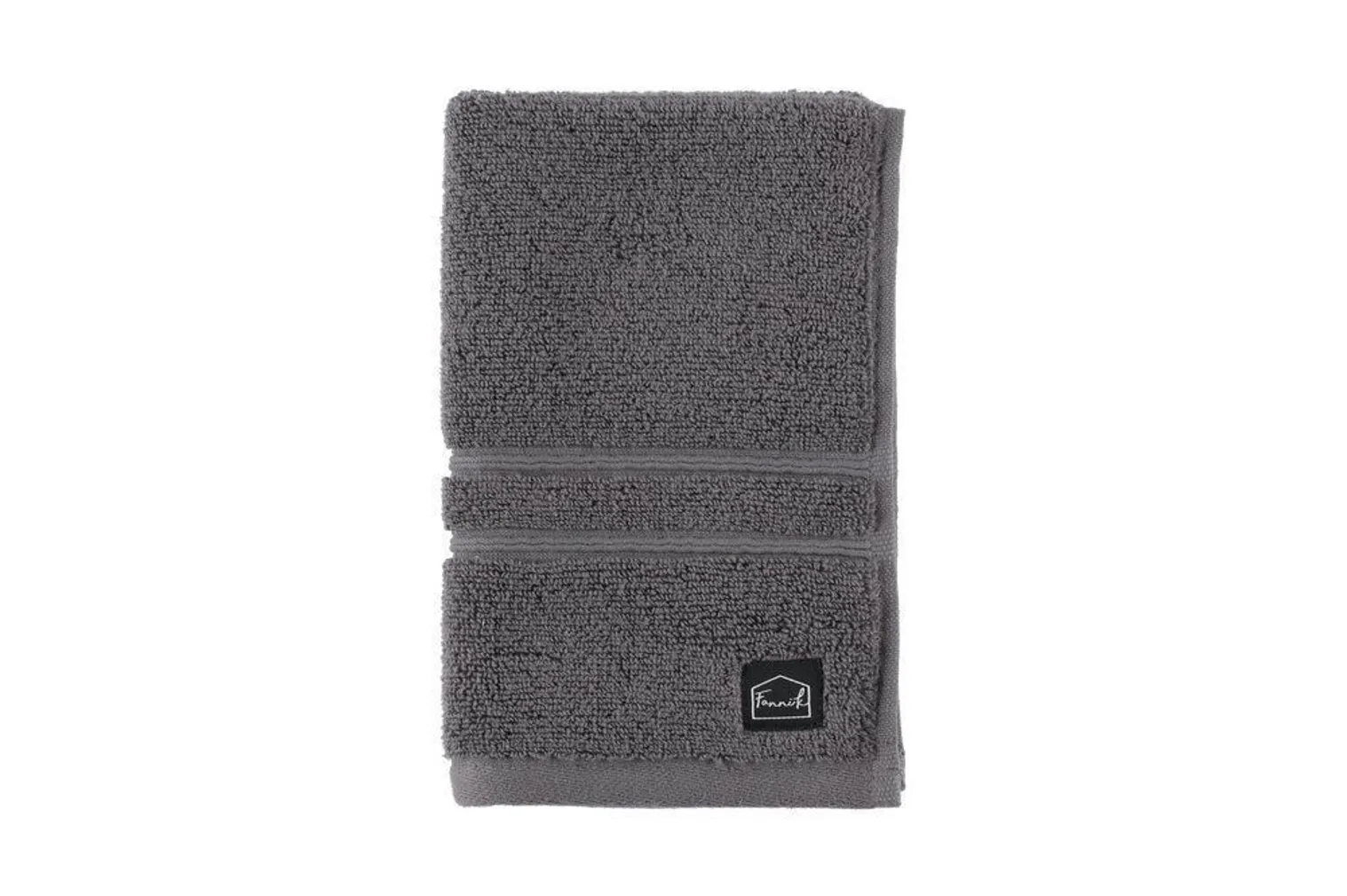 RÄTIK FANNI K MALVA 30X50CM HALL