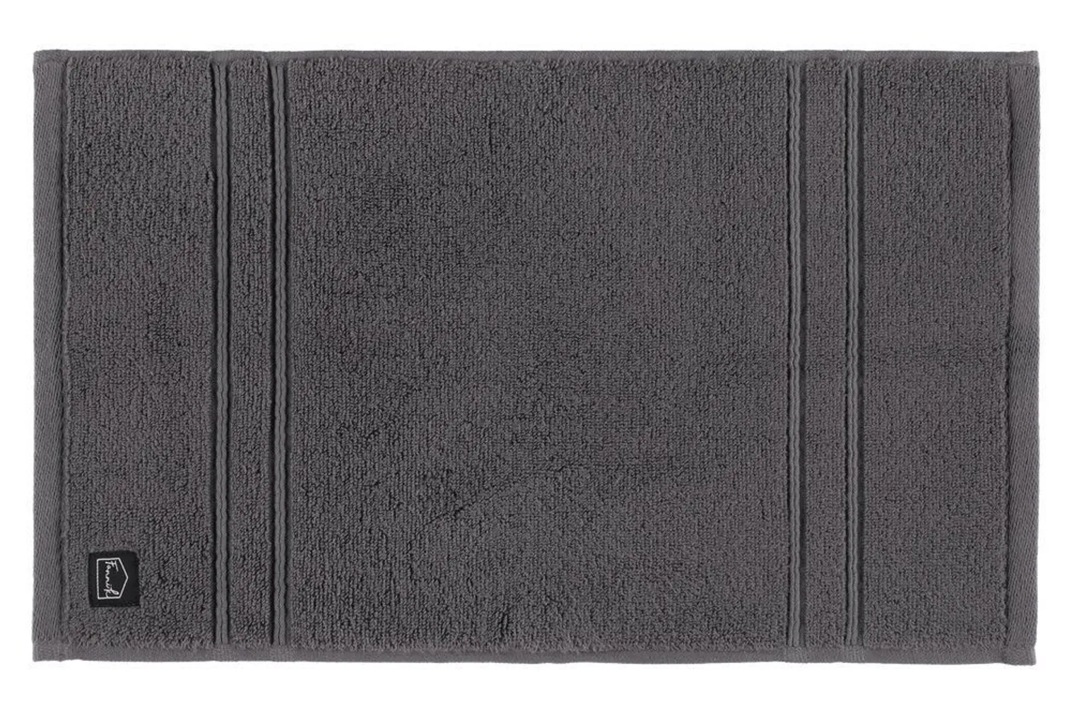 RÄTIK FANNI K MALVA 30X50CM HALL