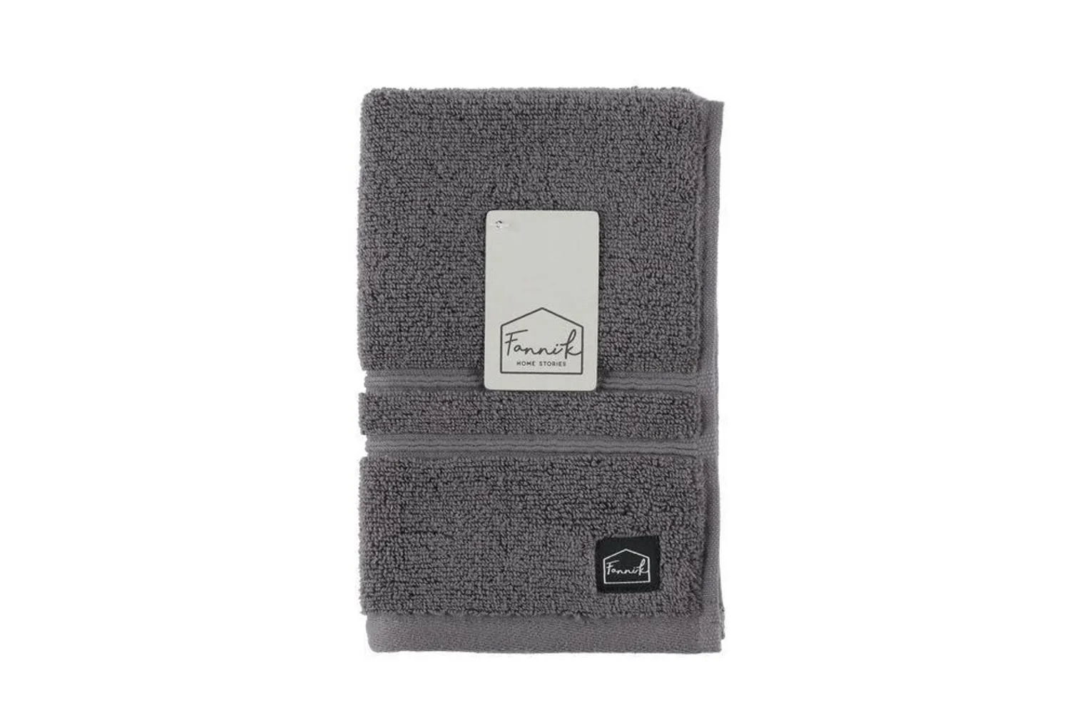 RÄTIK FANNI K MALVA 30X50CM HALL