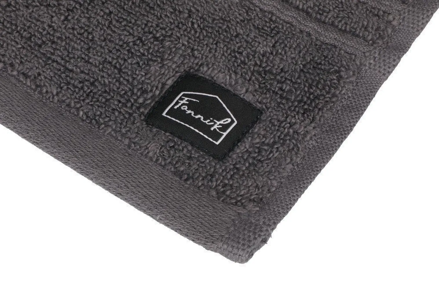 RÄTIK FANNI K MALVA 30X50CM HALL