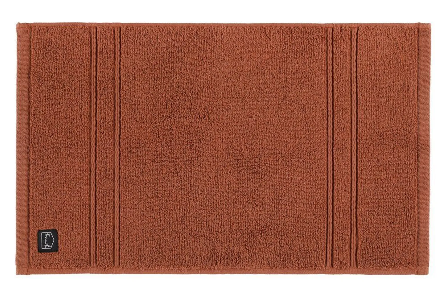 RÄTIK FANNI K MALVA 30X50CM PRUUN