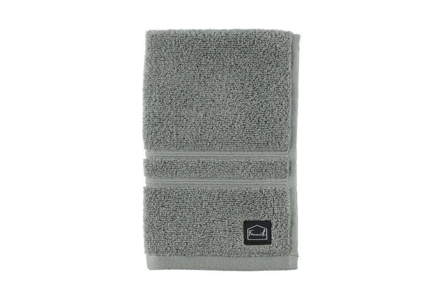 RÄTIK FANNI K MALVA 30X50CM ROHELINE