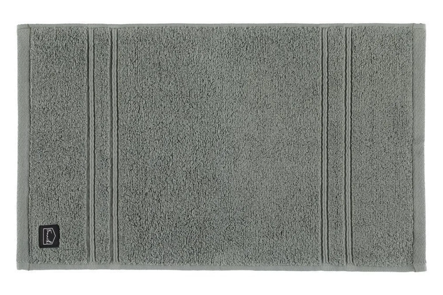 RÄTIK FANNI K MALVA 30X50CM ROHELINE