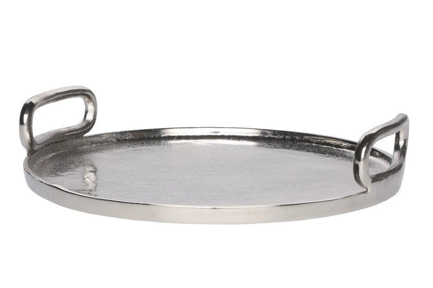 KANDIK FANNI K Ø30,5CM HÕBE