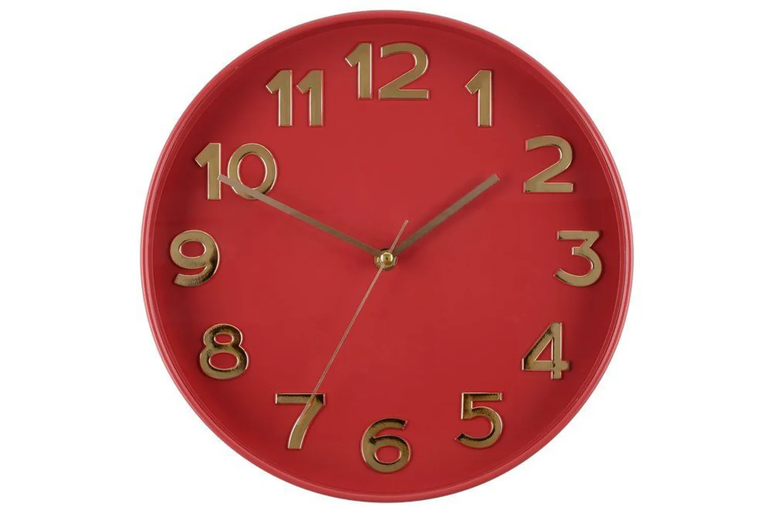 SEINAKELL 4LIVING ETNA Ø30CM PUNANE