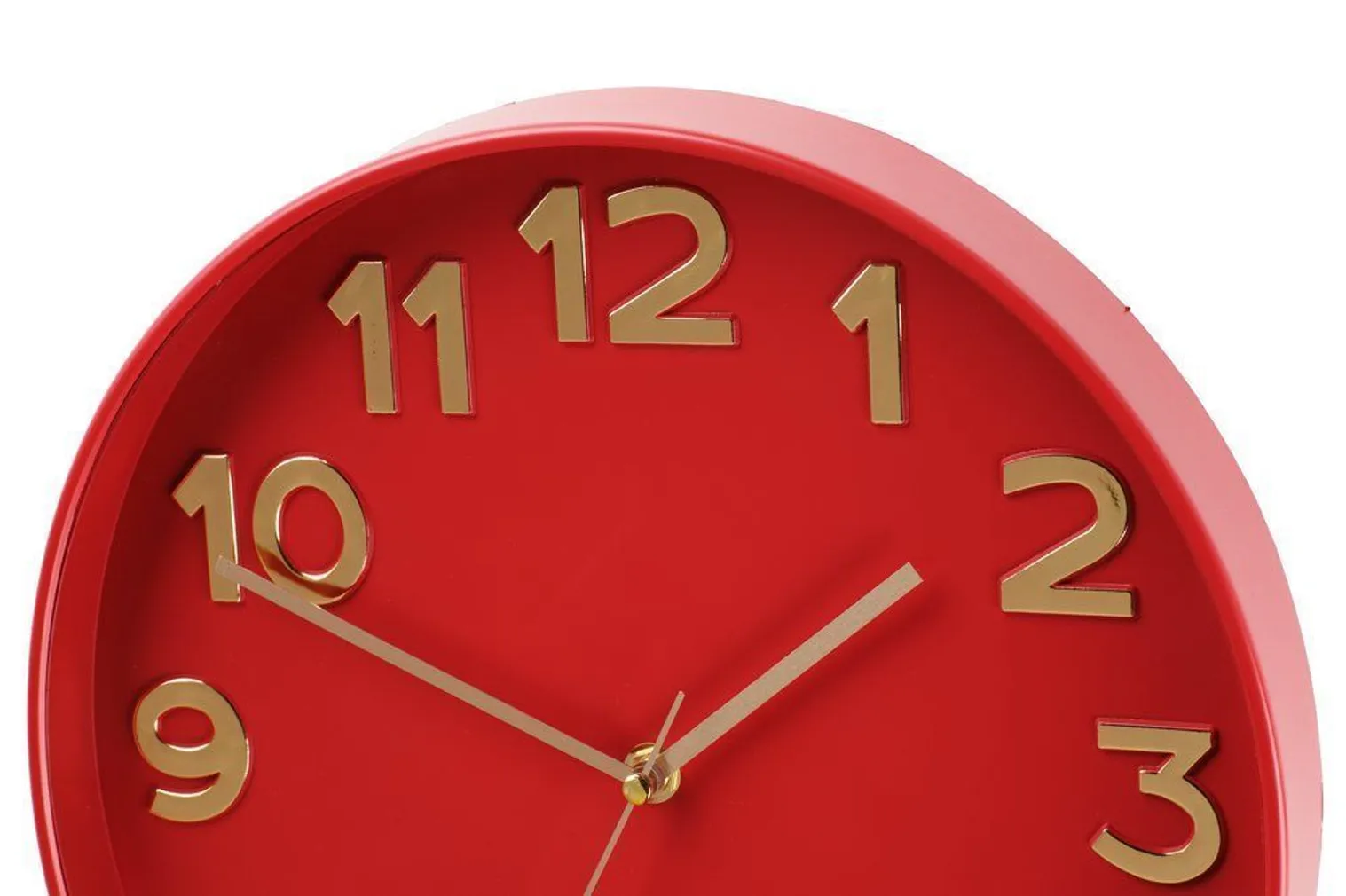 SEINAKELL 4LIVING ETNA Ø30CM PUNANE