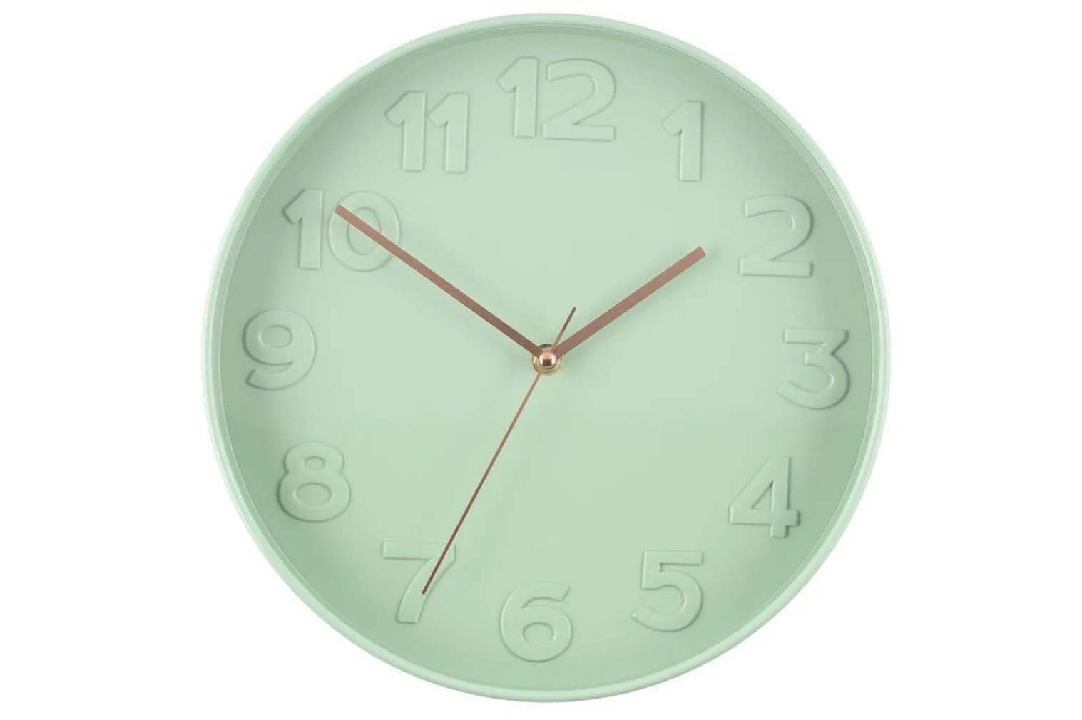 SEINAKELL 4LIVING TARANTO Ø30CM ROHELINE