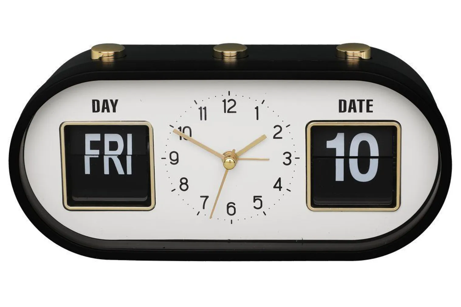 ÄRATUSKELL 4LIVING ALERT MUST