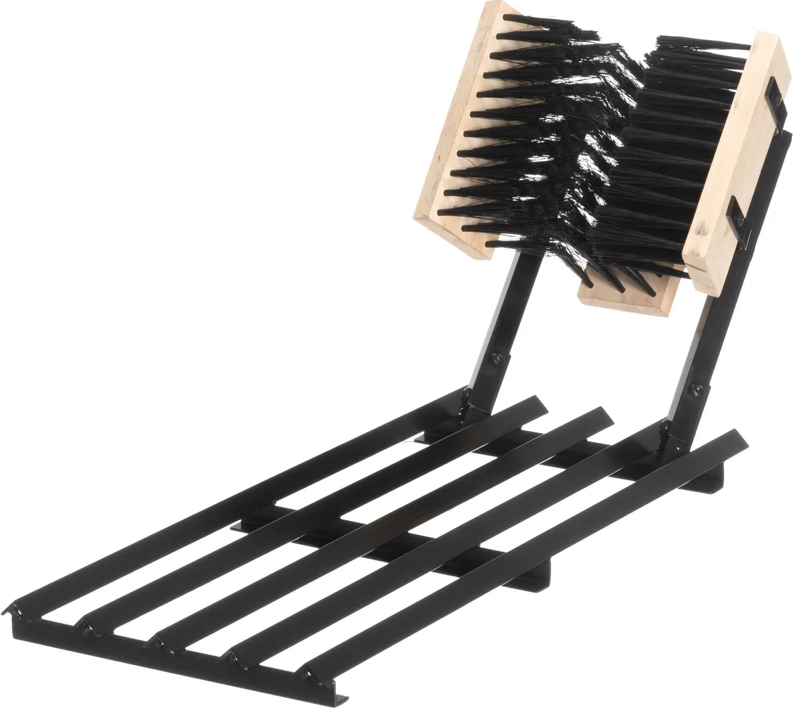 PORIREST TARMO JALAHARJAGA 64X28CM