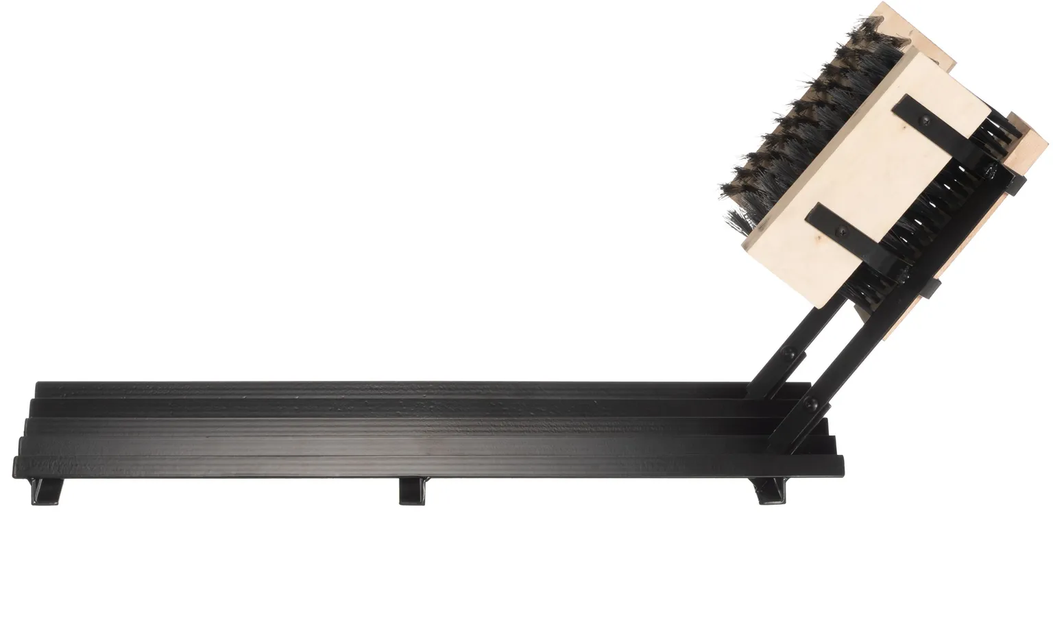 PORIREST TARMO JALAHARJAGA 64X28CM