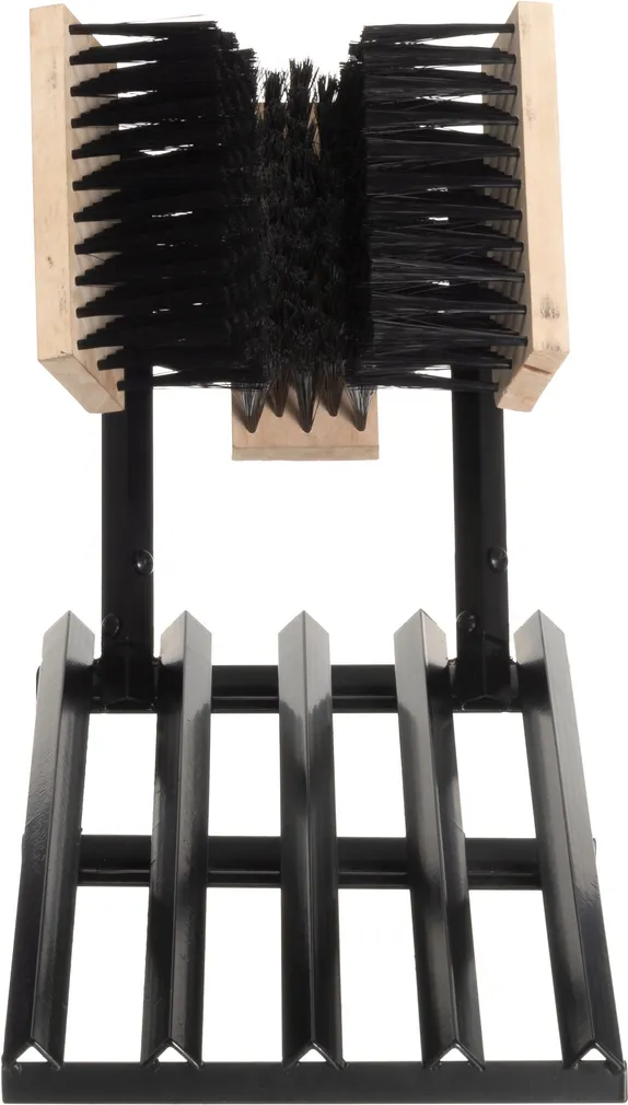 PORIREST TARMO JALAHARJAGA 64X28CM