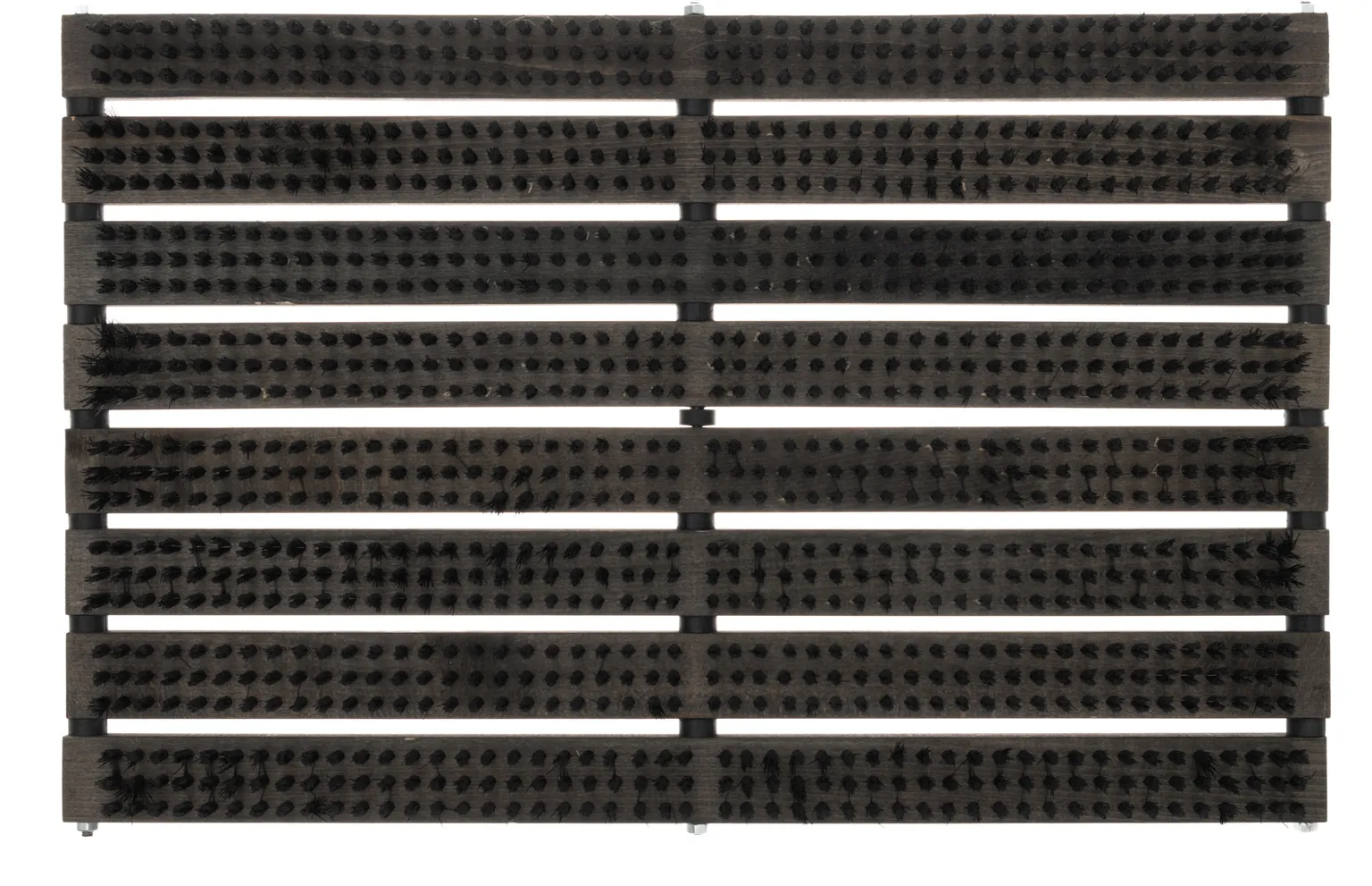 HARJASTEGA PORIREST TARMO 58X37CM