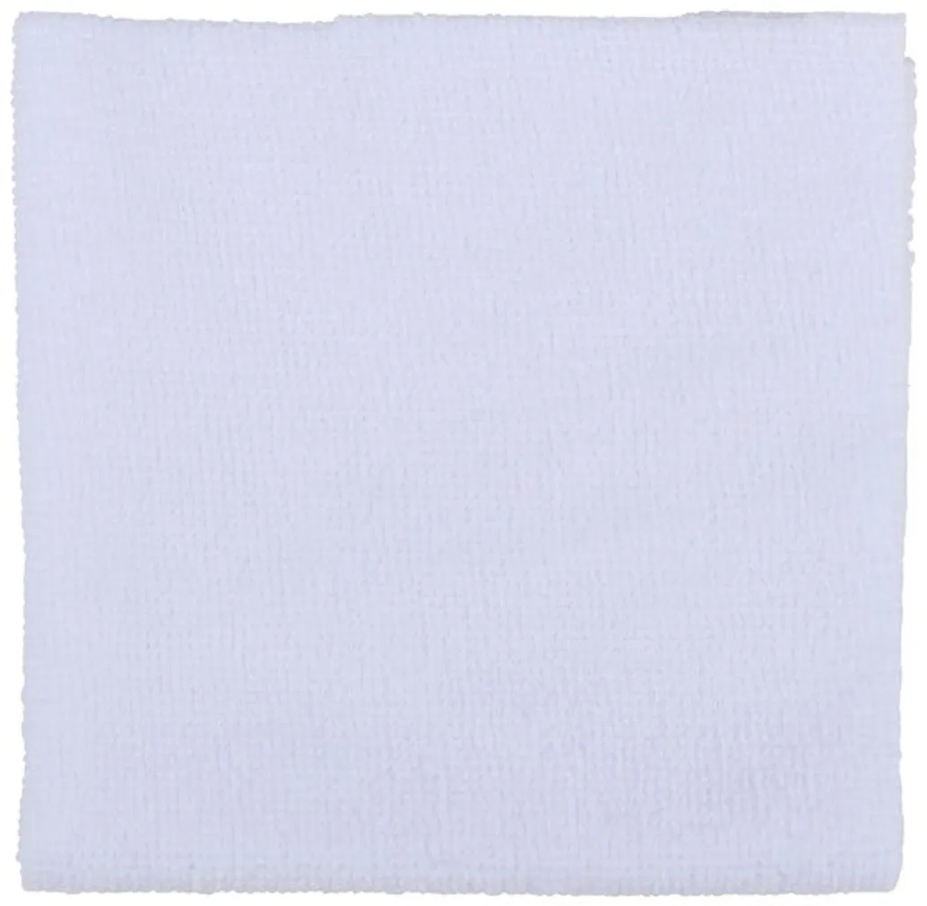 MIKROKIUDLAPID DIRT DEVIL 30X30CM 12TK PAKIS