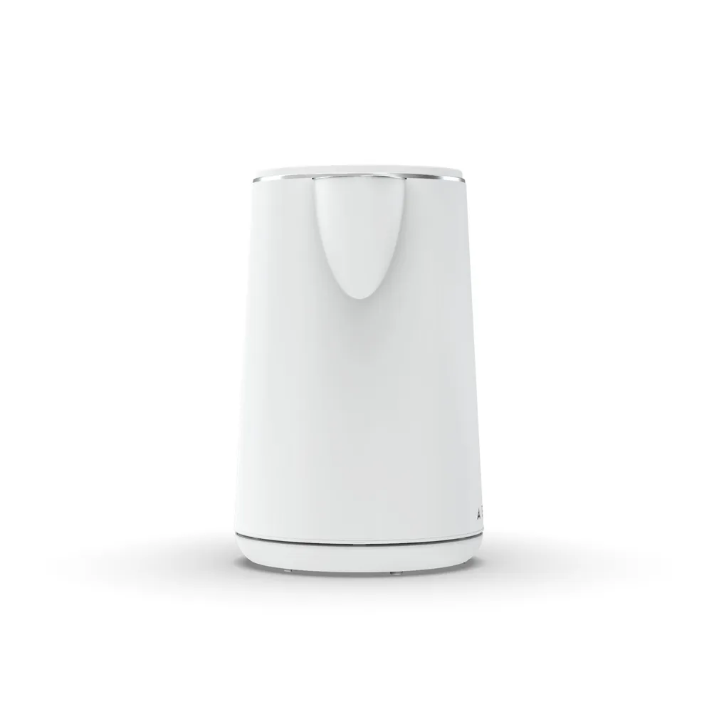 VEEKEETJA AENO EK2 1850-2200W 1,5L VALGE