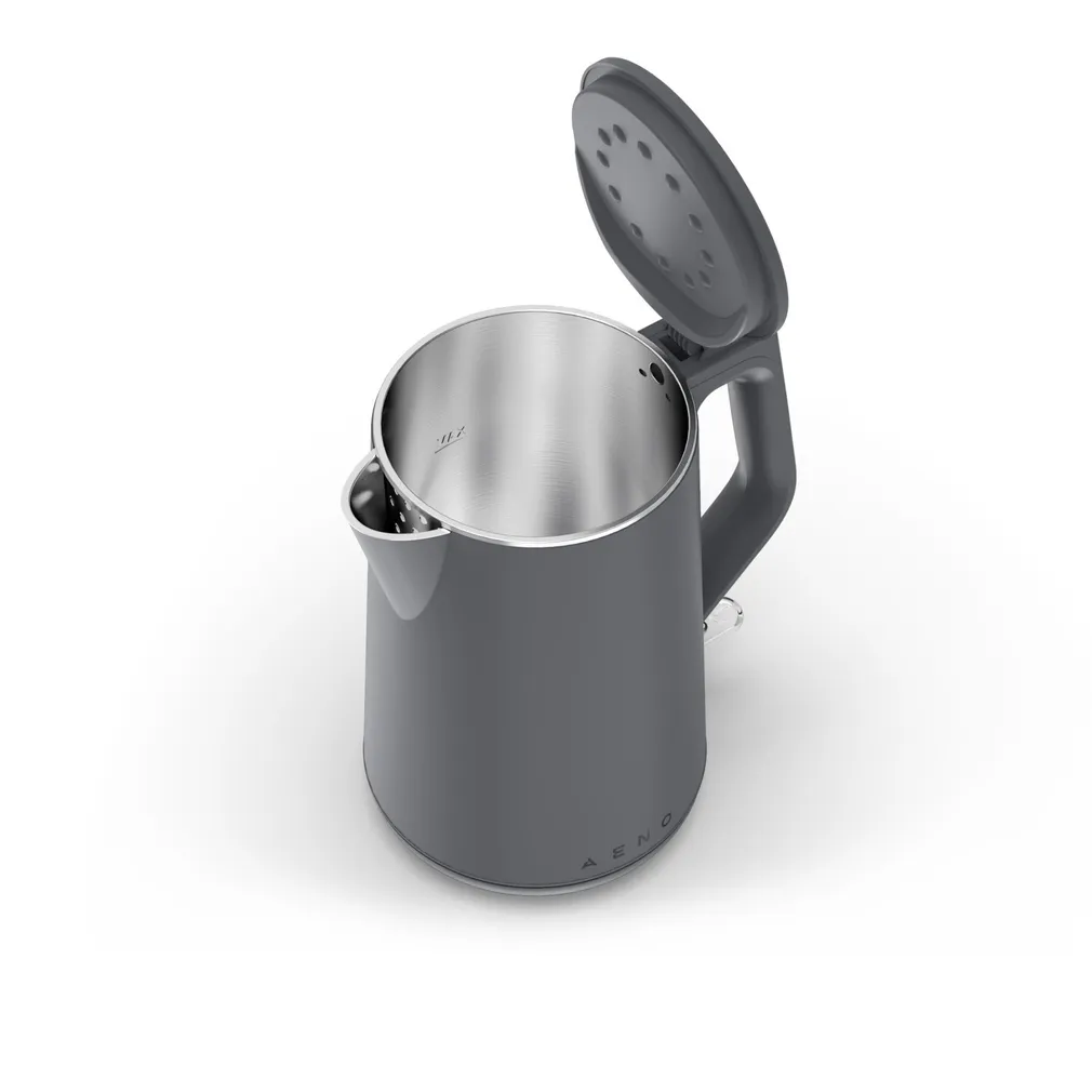 VEEKEETJA AENO EK4 1850-2200W 1,5L TUMEHALL