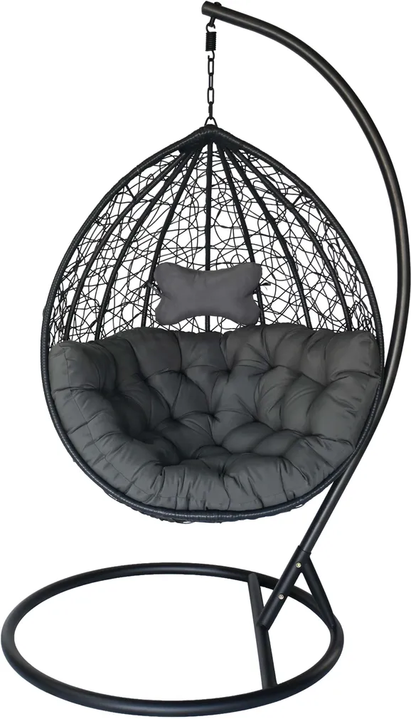 RIPPTOOL PADJAGA, MUST