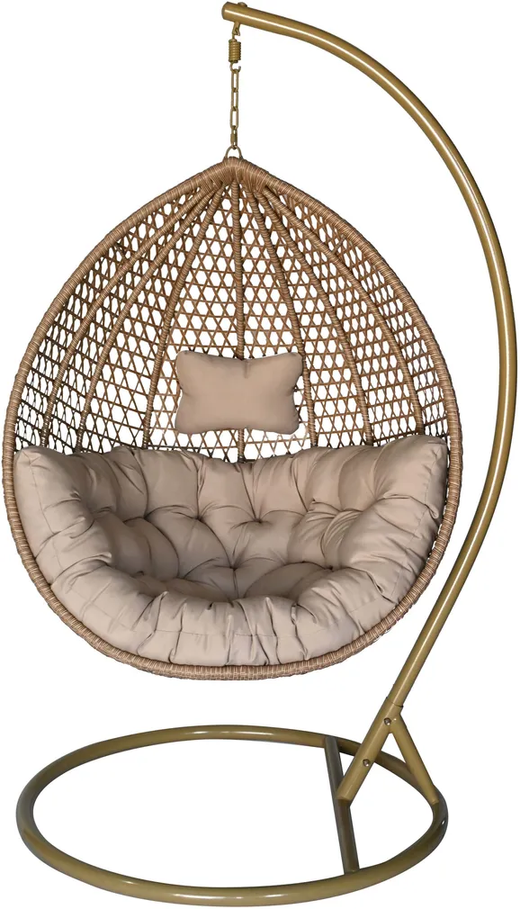 RIPPTOOL PADJAGA, BEEŽ