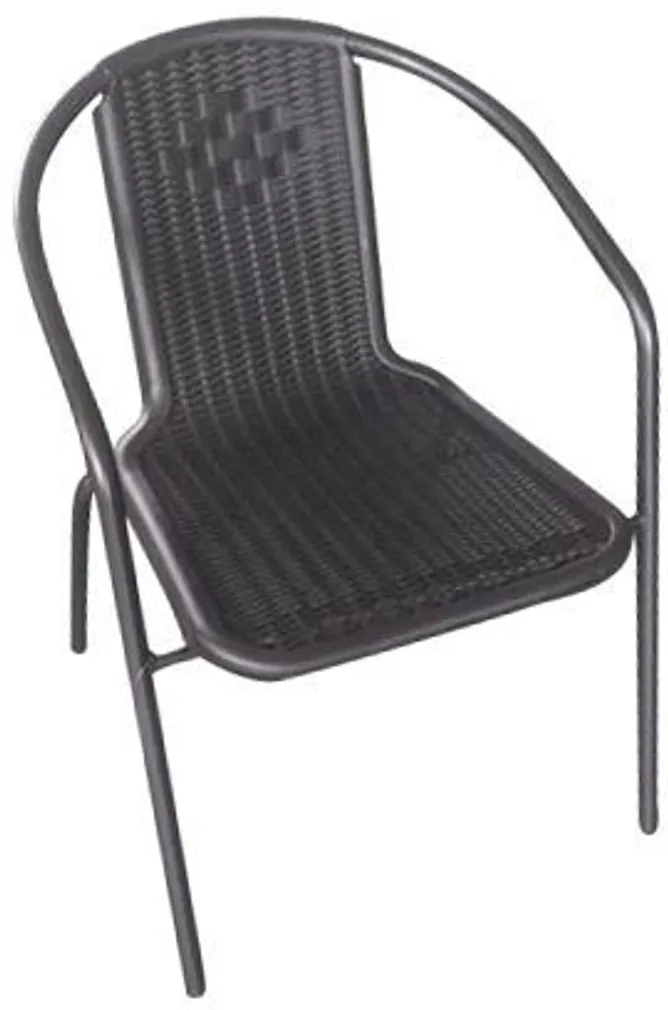 AIATOOL 55X62,5X71CM, MUST