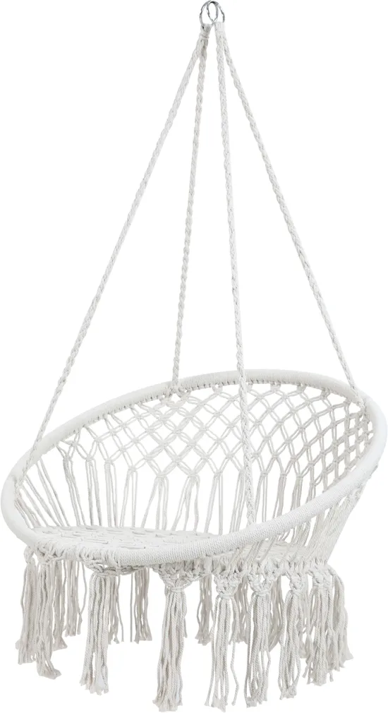 RIPPTOOL 80X80X138CM, BEEŽ