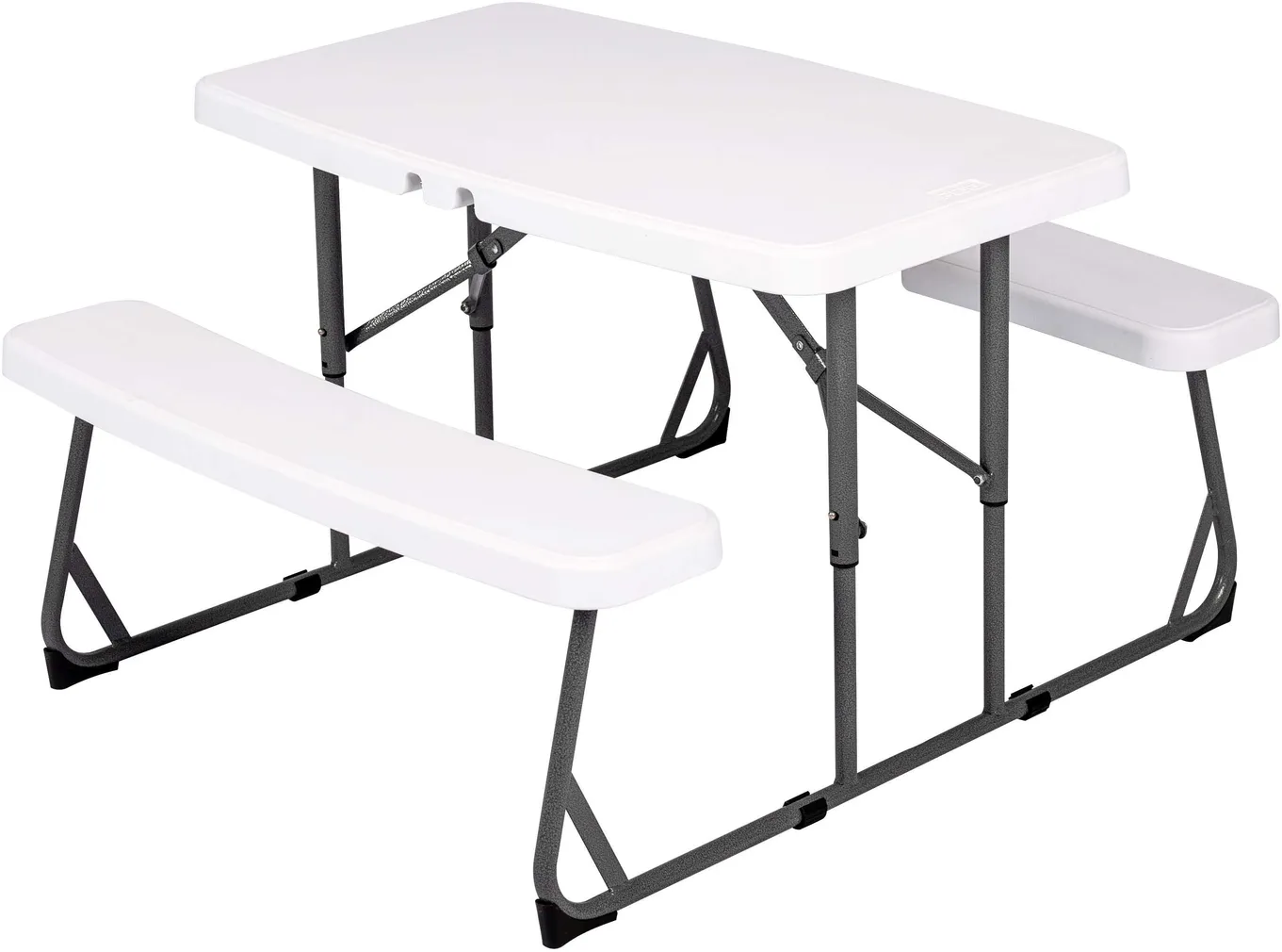 FESTIVALI LAUD JA 2-PINKI, KOKKUPANDAV, PLAST