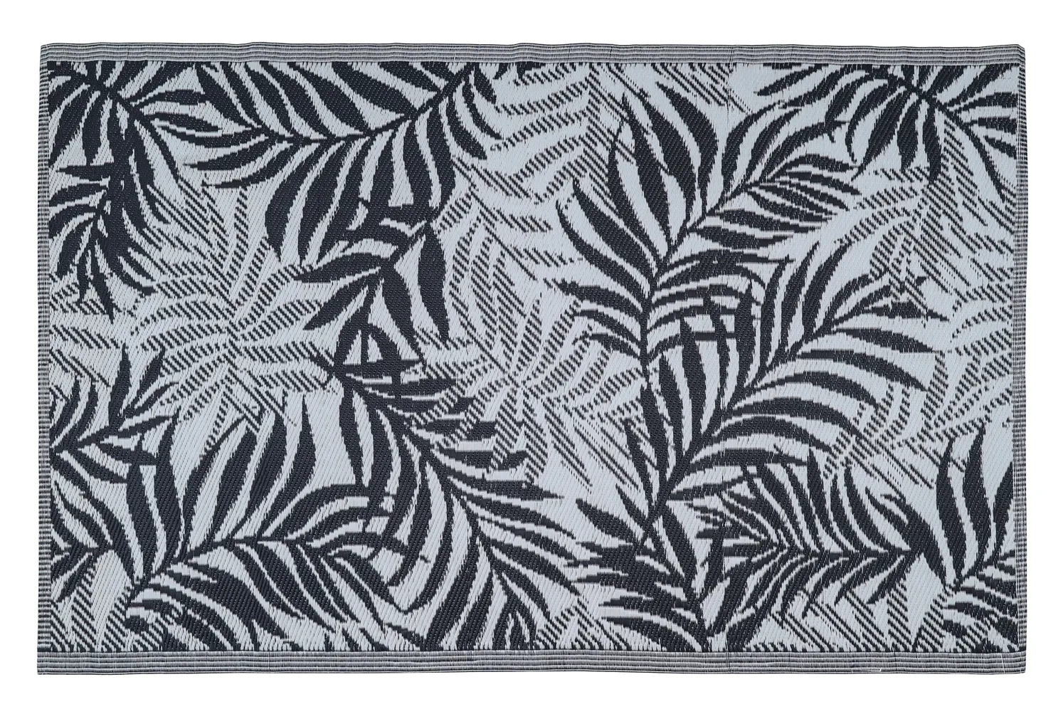 TERRASSIVAIP 120X180CM LEHED