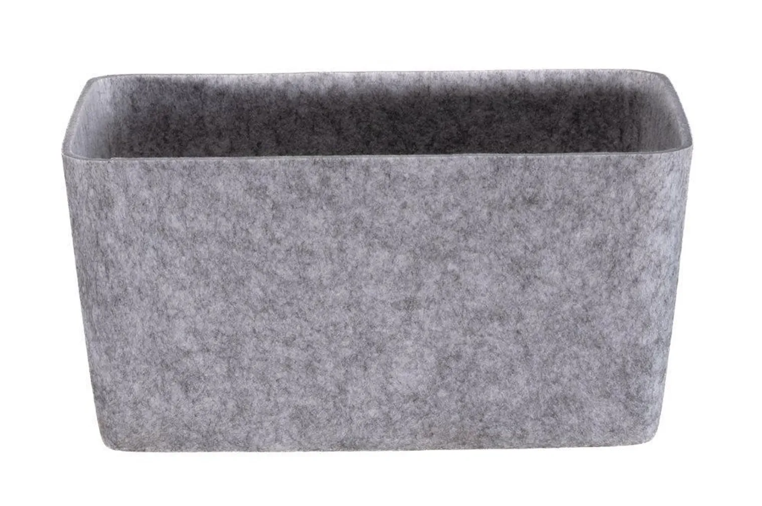 TEKSTIILIST HOIUKAST KAANEGA 4LIVING 32X24X16CM HALL