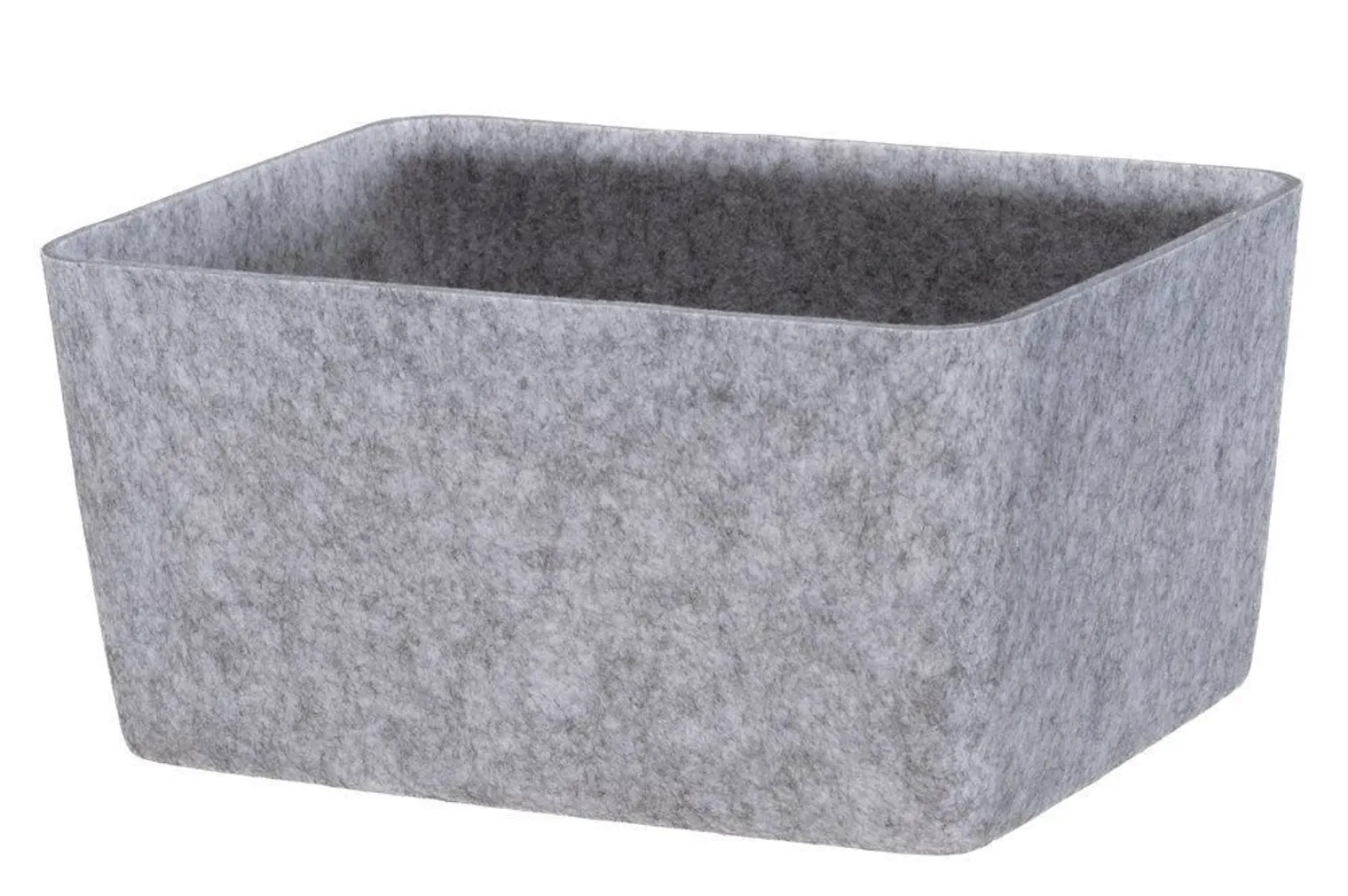 TEKSTIILIST HOIUKAST KAANEGA 4LIVING 32X24X16CM HALL