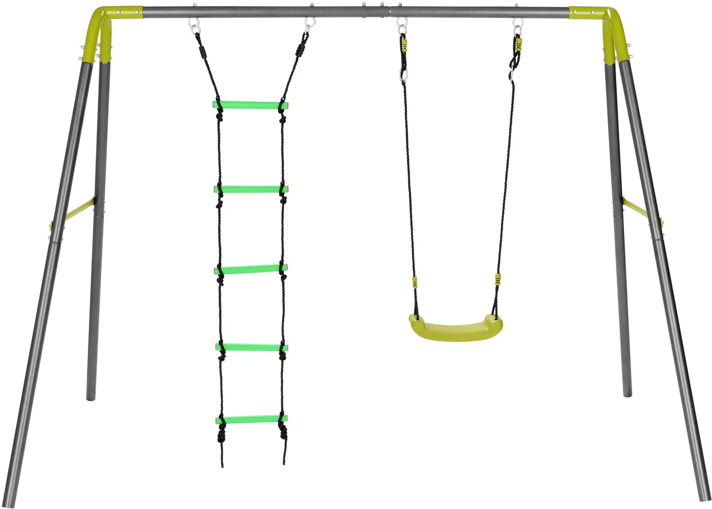 LASTEKIIK REDELIGA 2670X1370X1780MM