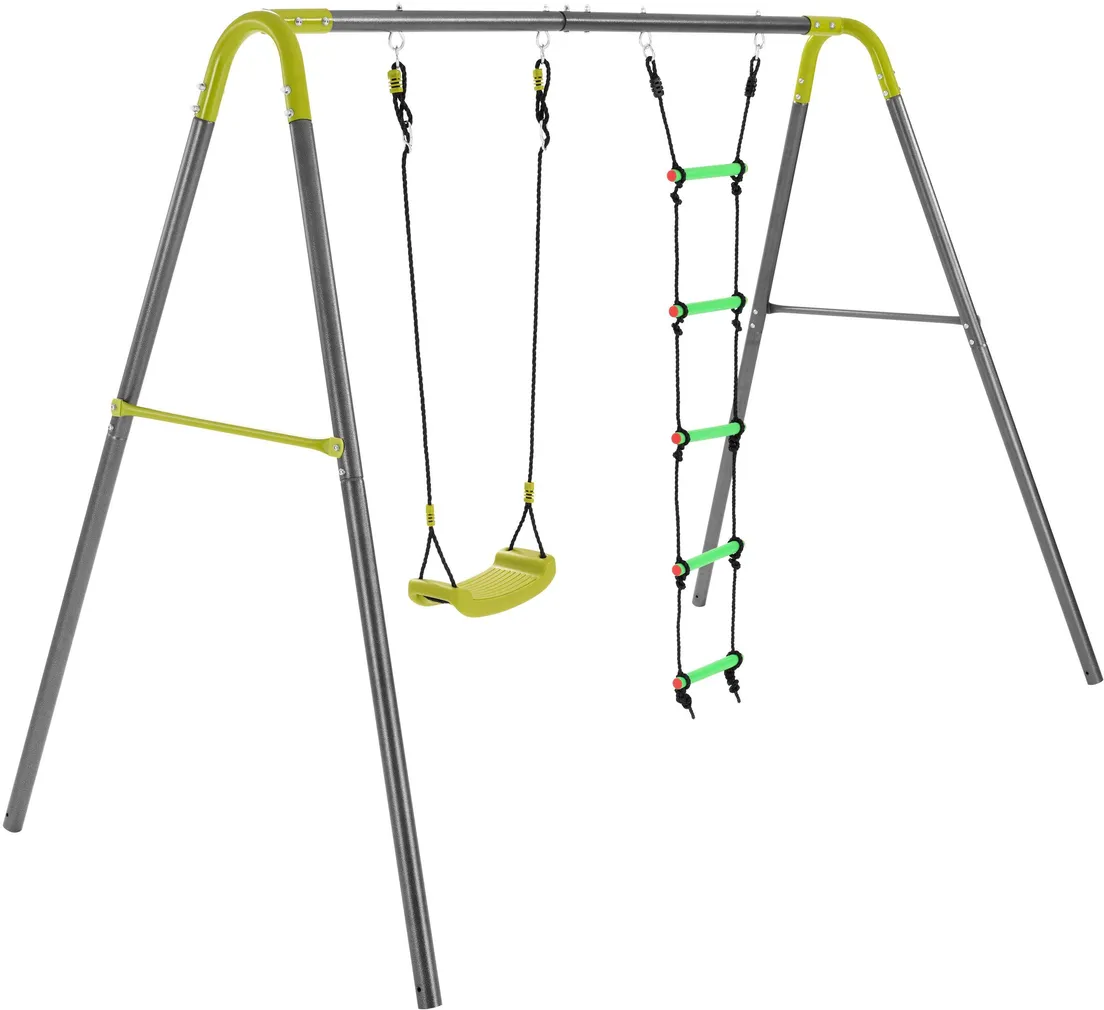 LASTEKIIK REDELIGA 2670X1370X1780MM