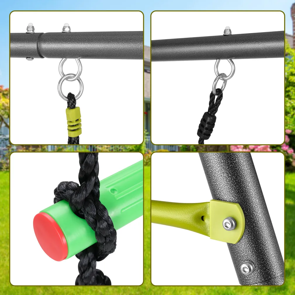 LASTEKIIK REDELIGA 2670X1370X1780MM