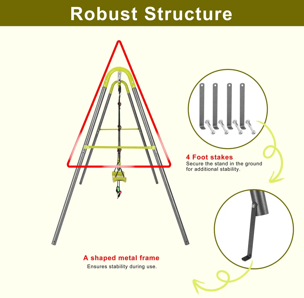 LASTEKIIK REDELIGA 2670X1370X1780MM