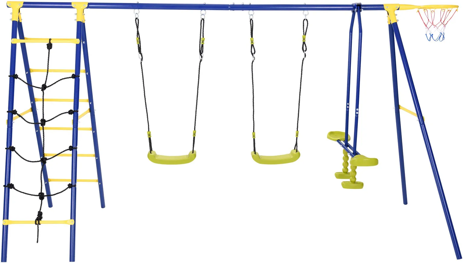 LASTEKIIK REDELIGA 3150X1370X1750MM