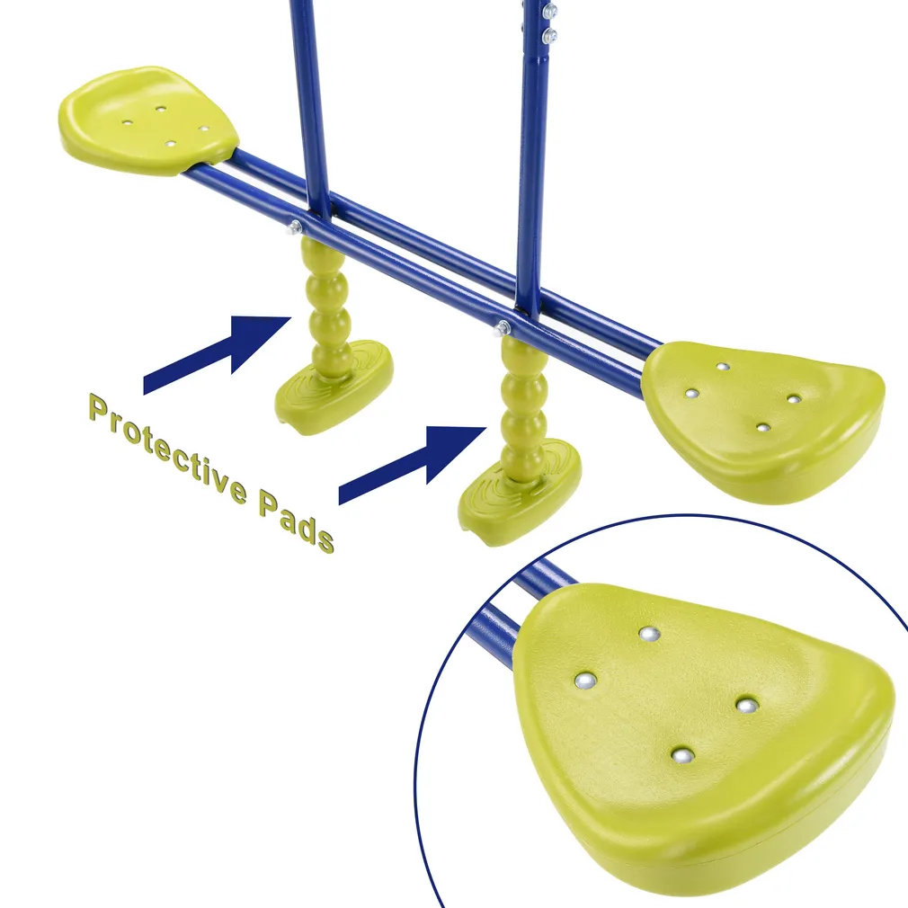 LASTEKIIK REDELIGA 3150X1370X1750MM