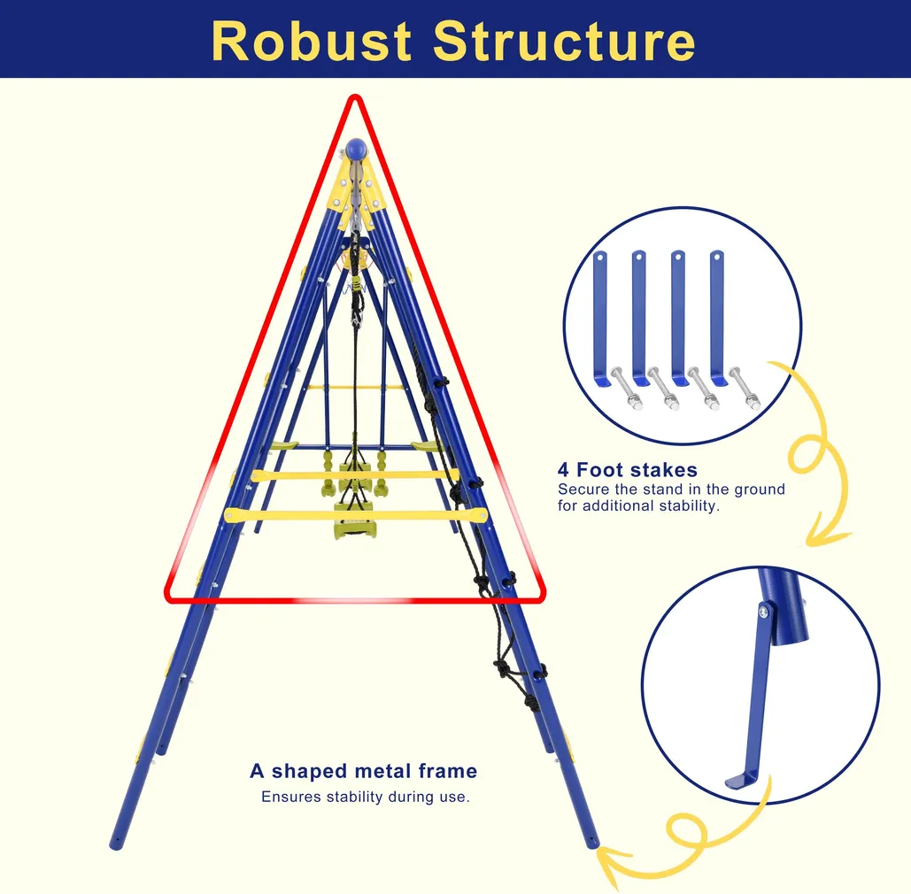 LASTEKIIK REDELIGA 3150X1370X1750MM