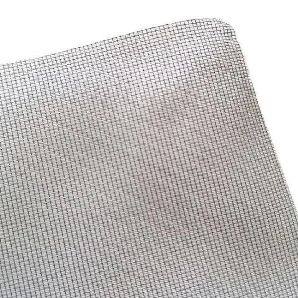 PUTUKAVÕRK ALUMIINIUM 500MM 30M RULLIS, HALL