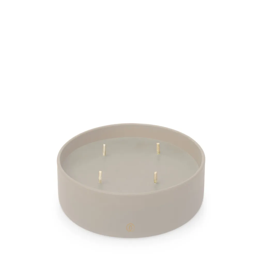 LÕHNAKÜÜNAL KLAASIS SPAAS 4 TAHIGA 20H PUUVILLAÕIS-MUSKUS