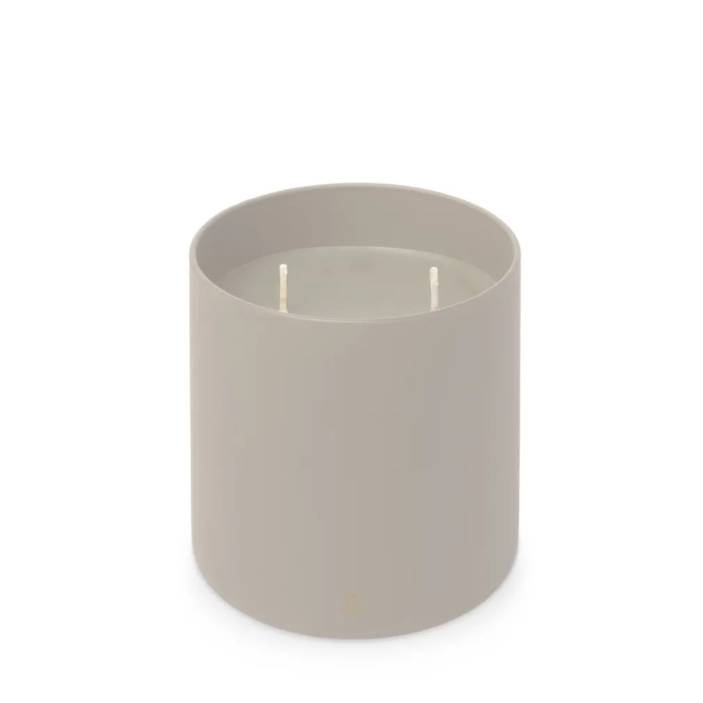 LÕHNAKÜÜNAL KLAASIS SPAAS 2 TAHIGA 55H PUUVILLAÕIS-MUSKUS