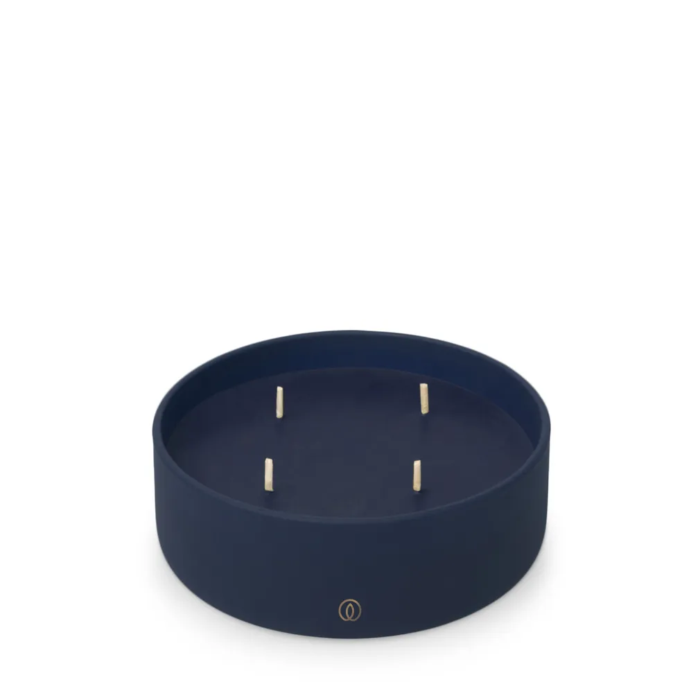 LÕHNAKÜÜNAL KLAASIS SPAAS 4 TAHIGA 20H NAHK-KARDEMON