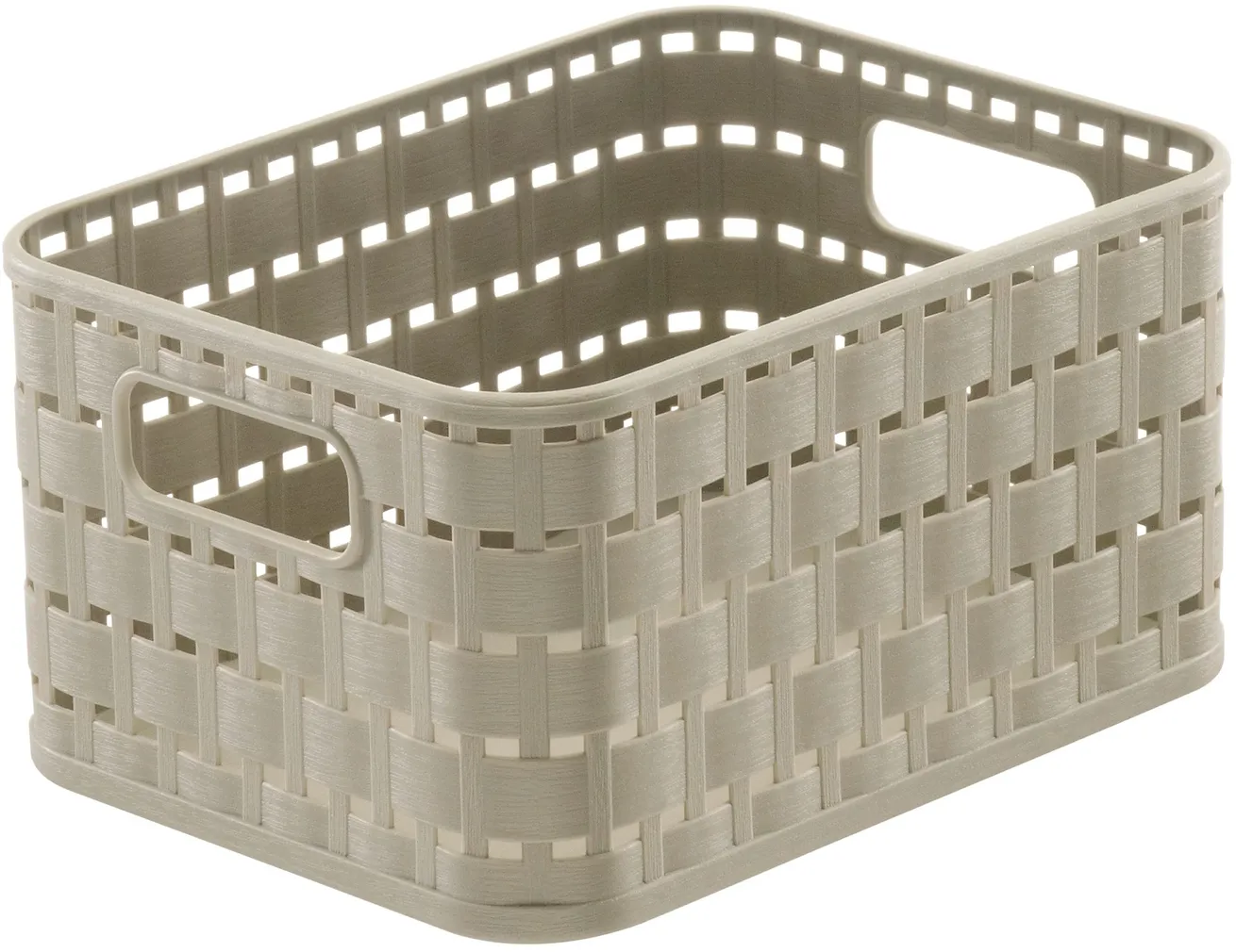 HOIUKORV ROTHO COUNTRY A6 2L, CAPPUCCINO