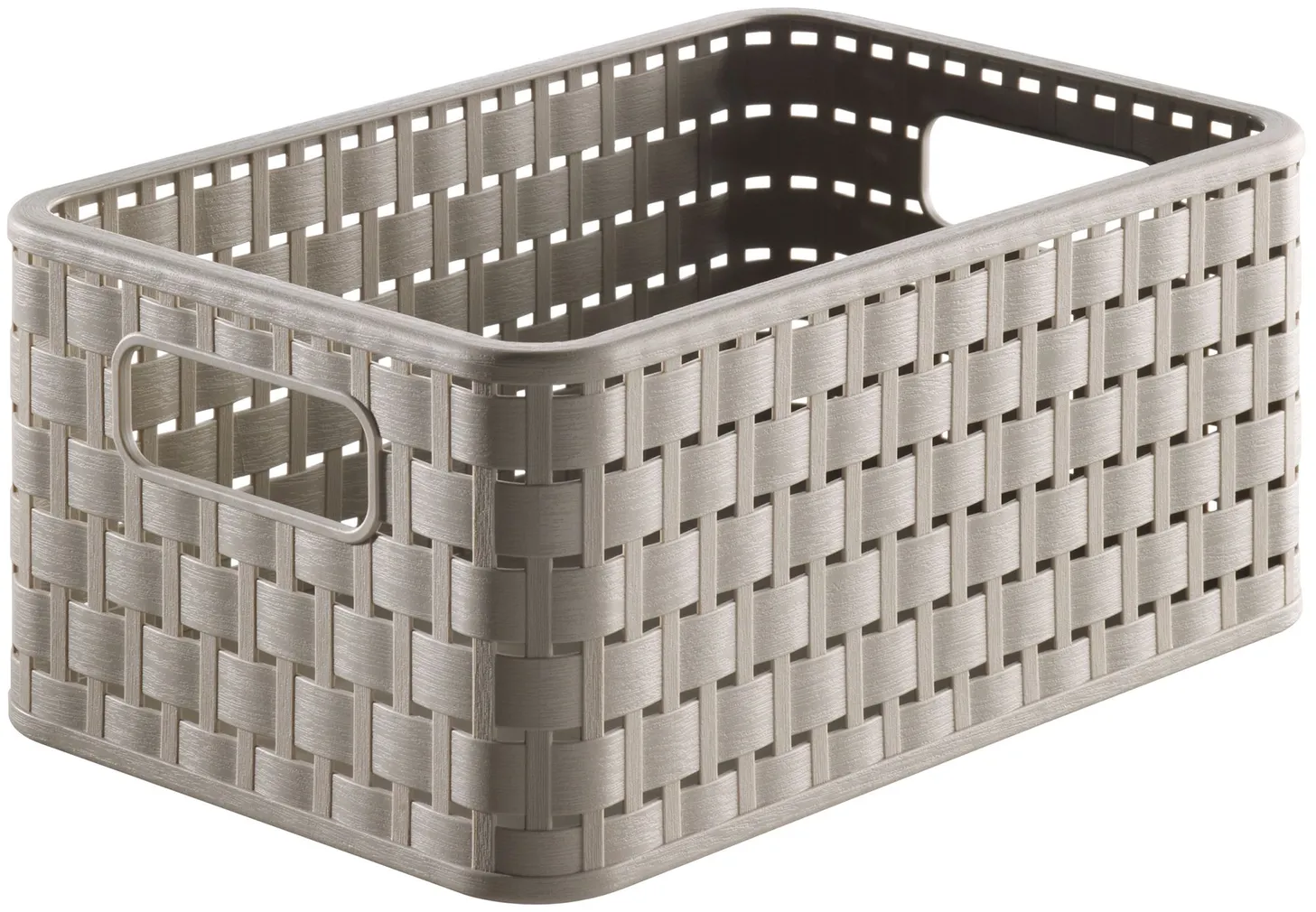 HOIUKORV ROTHO COUNTRY A5 6L, CAPPUCCINO