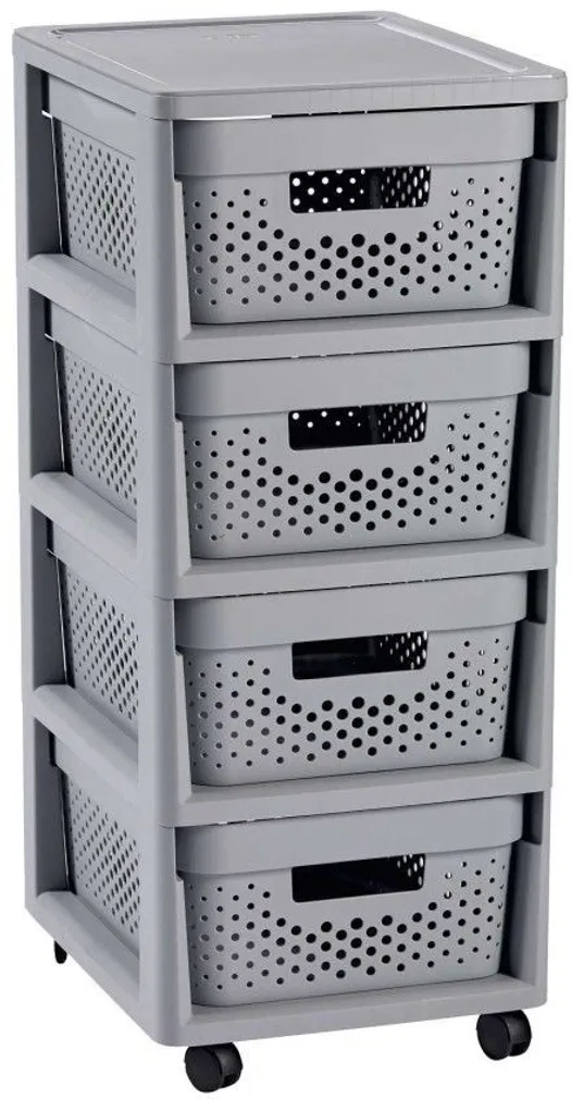 HOIUKASTI TORN CURVER, HELEHALL