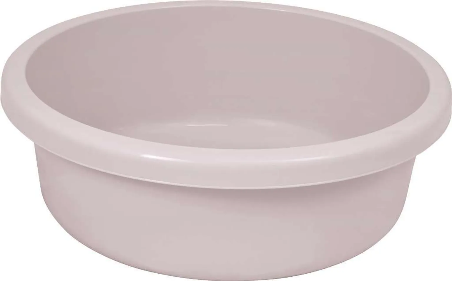 PESUKAUSS CURVER 36X36X12CM, SAVANNA