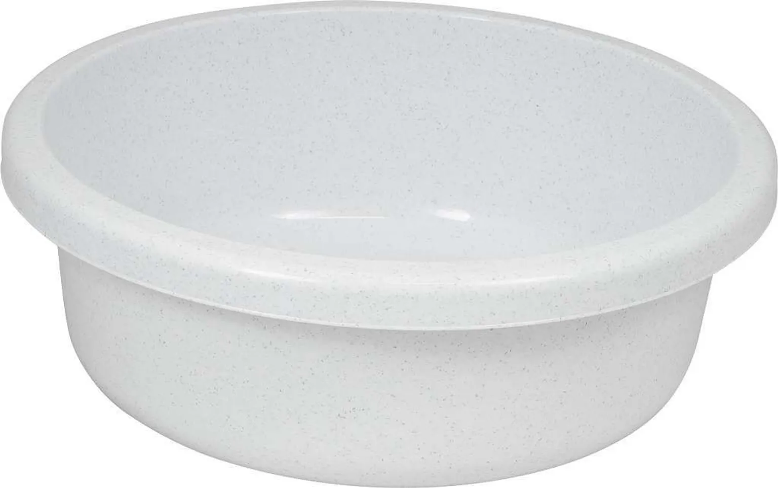 PESUKAUSS CURVER 36X36X12CM, STONE