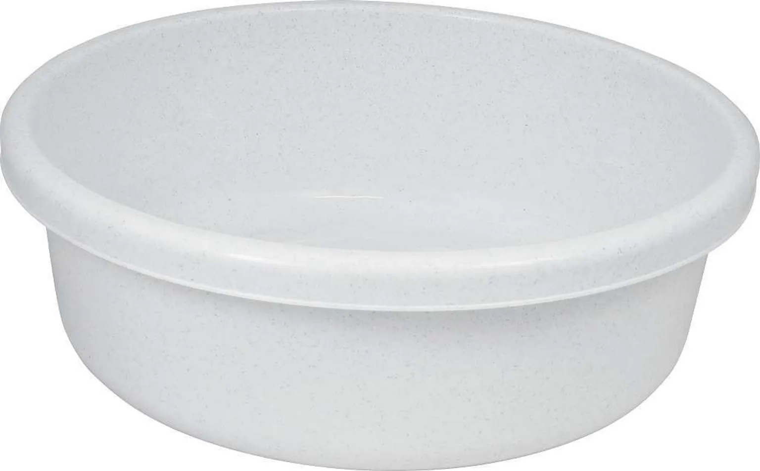 PESUKAUSS CURVER 45X45X15CM, STONE