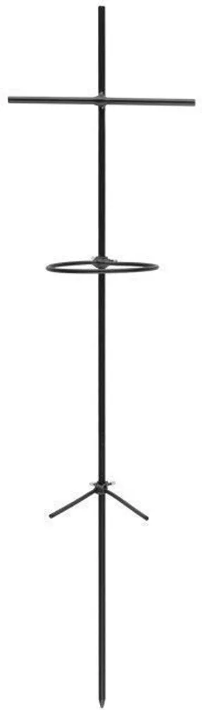 HAUAVAASI JA KÜÜNLA HOIDJA POLAR MUST