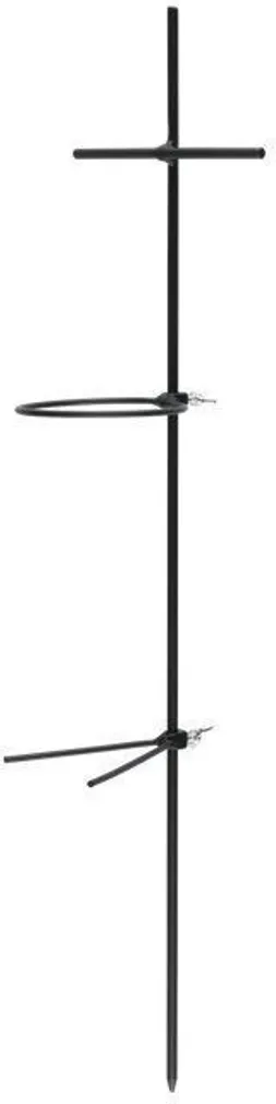 HAUAVAASI JA KÜÜNLA HOIDJA POLAR MUST