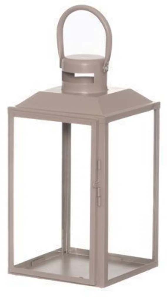 LATERN 4LIVING AAMU 40CM HALL